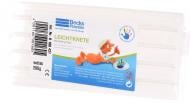 Пластилин Becks Plastilin плавающий 200 г белый B100431 Пластилин Becks Plastilin плавающий 200 г белый B100431