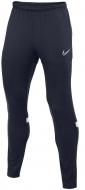Штани Nike DF ACD21 PANT KPZ CW6122-451 р. L темно-синій Штани Nike DF ACD21 PANT KPZ CW6122-451 р. L темно-синій