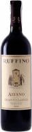 Вино Ruffino красное сухое Aziano Chianti Classico 0,75 л