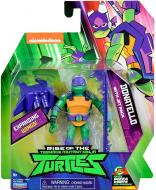 Фигурка TMNT Эволюция черепашек-ниндзя W3_Дон с реактивным панцирем