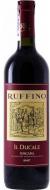 Вино Ruffino Il Ducale 0,75 л