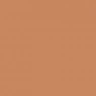 Эмаль акриловая акриловая Kolorit Wood and Metal Enamel полумат TVT V406 2 л