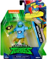 Фигурка TMNT Эволюция черепашек-ниндзя W3_Леонардо Фигурка TMNT Эволюция черепашек-ниндзя W3_Леонардо