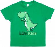 Футболка Sol's Regent Kids 11970272/14 р.116 зеленый Футболка Sol's Regent Kids 11970272/14 р.116 зеленый