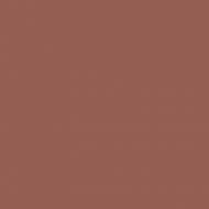 Эмаль акриловая акриловая Kolorit Wood and Metal Enamel полумат TVT V415 2 л