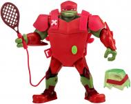 Фигурка TMNT Эволюция Черепашек-Ниндзя W3 Рафаэль 80834 Фигурка TMNT Эволюция Черепашек-Ниндзя W3 Рафаэль 80834