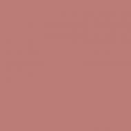 Эмаль акриловая акриловая Kolorit Wood and Metal Enamel полумат TVT V418 2 л