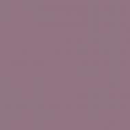 Эмаль акриловая акриловая Kolorit Wood and Metal Enamel полумат TVT V425 2 л