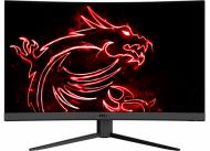 Монітор MSI Optix G27CQ4 27" (9S6-3CB01T-027)