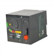 Переключатель UEC EOM-35/37 MCCB-U-EOM-35-37