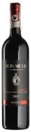 Вино Bonacchi Chianti Classico Riserva 0,75 л