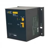 Переключатель UEC EOM-43 MCCB-U-EOM-43