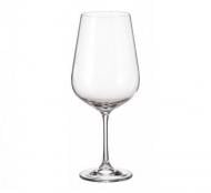 Набор бокалов для вина Pasabahce Strix 850 мл 6 шт.