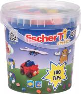 Набір для творчості fischerTIP TIP 100 FTP-508773 Набір для творчості fischerTIP TIP 100 FTP-508773