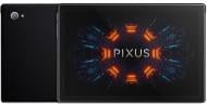 Планшет Pixus Hammer 10,1" 6/128GB LTE black