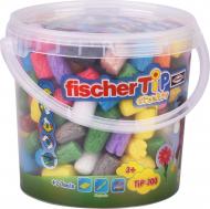 Набір для творчості fischerTIP TIP 300 FTP-533781