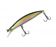 Воблер Grows Culture Minnow 10SP цв. 25-205015 13,5 г 100 мм