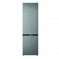 Холодильник Whirlpool WHK 22413 X6EA1
