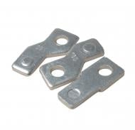 Комплект соединения UEC ET-160 для PCB33 MCCB-U-ET-33-0160