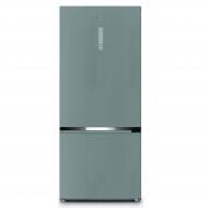 Холодильник Whirlpool WHK2 6553 X5E