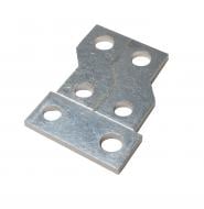 Комплект соединения UEC ET-400 для PCB37 MCCB-U-ET-37-0400