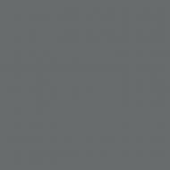 Эмаль акриловая акриловая Kolorit Wood and Metal Enamel полумат TVT V496 2 л