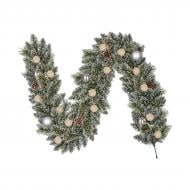 Декорация хвойная Edelman «Kaprun», 180×25 см 1183894