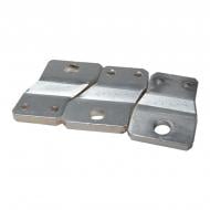 Комплект соединения UEC ET-800 для PCB40 MCCB-U-ET-40-0800