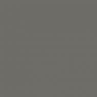 Емаль акрилова акрилова Kolorit Wood and Metal Enamel напівмат TVT V497 2 л