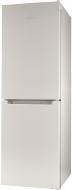 ВИТРИНА! Холодильник Indesit LI7 SN1E W