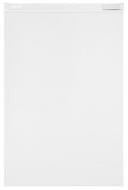 Холодильник Whirlpool WHLS 2131B4WHLS 2131B42