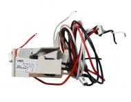 Контакт совмещенный UEC АК-DК-630/800/1600А MCCB-U-AK-DK-0630-1600