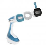 ВИТРИНА! Отпариватель Tefal DT9530E1