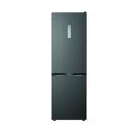 Холодильник Whirlpool WHK 26373 XBR6EA