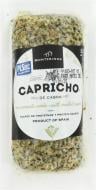 Сыр Montesinos Capricho de Cabra козьий с перцем 145 г