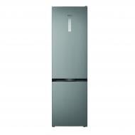 Холодильник Whirlpool WHK 26413 X6EA1