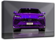 Картина Lamborghini Urus 127x84 см Hotel Arizona HD C-1-LAMBORGHINI-33x50-MULTI Картина Lamborghini Urus 127x84 см Hotel Arizona HD C-1-LAMBORGHINI-33x50-MULTI