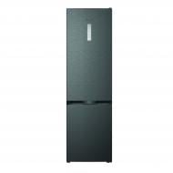 Холодильник Whirlpool WHK 26413 XBR6EA1