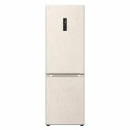 УЦЕНКА! Холодильник LG GC-B459FEPW (УЦ №3961)