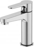 Змішувач для умивальника Steinberg 222 1000