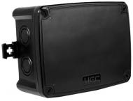 Коробка распределительная UEC полипропилен JB-146-105-065-F-IP67-BL