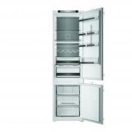 Встраиваемый холодильник Whirlpool WHK2 5323 B5E2