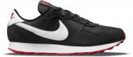 Кроссовки Nike MD Valiant CN8558-016 р.36,5 черные
