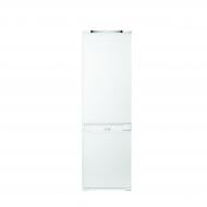 Встраиваемый холодильник Whirlpool WHK2 5293 B5E2