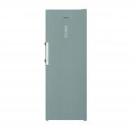 Морозильная камера Whirlpool WHFF 6403 X4E