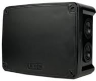 Коробка распределительная UEC полипропилен JB-146-105-065-GF-IP66-BL