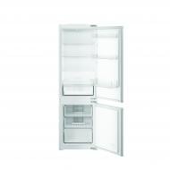 Встраиваемый холодильник Indesit KINH 1271 B4E