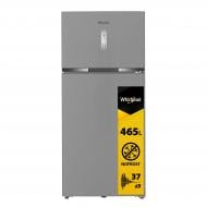 Холодильник Whirlpool WHD2 6633 X5E