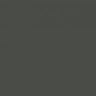 Эмаль акриловая акриловая Kolorit Wood and Metal Enamel полумат TVT X494 2 л