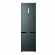 Холодильник Whirlpool WHK 26414 XBR7EA1
